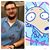 Justin Cook's profile image