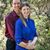Pamela Washburn's profile image
