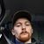 Coby Peck's profile image