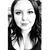 Amy Lewis's profile image