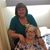 Cathy Burdett Stickney's profile image