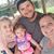 Nicollette Atwood's profile image