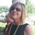 Helen Kaemmerer's profile image