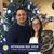 Luis Meilin Diaz-Paez's profile image