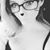 Nessa Sue's profile image