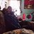 Fred Condon's profile image