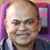 Radhakrishna Hari's profile image