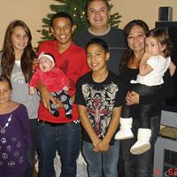 Cathy Martinez's profile image