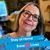 Marcia Killingsworth's profile image