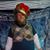 Ryan Farris's profile image