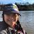 Donna Vinadda Johnson's profile image