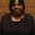 Gina Walton's profile image