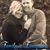 Shelia Scott Landis's profile image