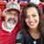 Tina Rodriguez Dell's profile image