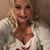Ashley Ludwick's profile image