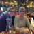 Jenifer Brandenburg Sawyer's profile image