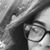 Nicola Ornelas Cavanaugh's profile image