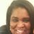 Davida A. Parks's profile image