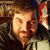 Lawson Robert Bosma's profile image