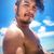 Edgar Alan Yanson's profile image