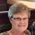 Linda Bywaters Difford's profile image