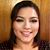 Mayra Munoz's profile image