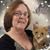 Debbie Hart's profile image