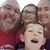 Matthew Purcell's profile image