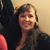 Elise Hoffman's profile image