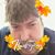 Matthew Wilson's profile image