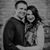 Jessica Wenzel's profile image