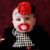 Angie Gonzalez's profile image