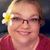 Diana Blu Millican's profile image