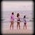 Jennifer Stump's profile image