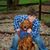 Greg Barrow's profile image