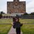 Zenia Ruiz's profile image