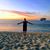 Shane M. Streitz's profile image