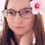Alisson Smith's profile image