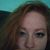 Ciera Rachelle's profile image