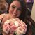 Annkatherine Capersino's profile image