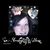 Jess Banfield's profile image