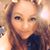 Mallory Ferraro's profile image