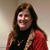 Judy Snook-Kean's profile image