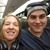 Stacy Meichle's profile image
