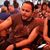 Joel A. Padrón Celis's profile image