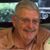 Hal Miller's profile image