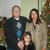 Lynn Carr's profile image