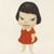 Siobhan Vila's profile image