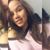 Amber Totten's profile image