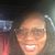Letitia Renee Hanke's profile image
